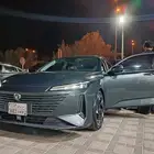 شانجان ايدي بلس