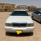 فورد ماركيز 2004 للبيع