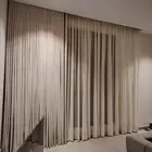 تفصيل ستاير ويفي