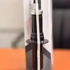 مساعدات اف جي 2005 2020