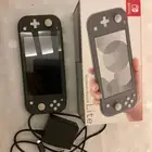 لبيع ع السوم لبيع ع السوم