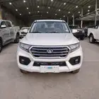 وينجل 7 دبل ديزل جير عادى 2025 عروض خاصه على الكاش والتمويل
