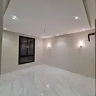 معلم بويه وديكورات جنوب جده
