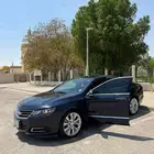 امبالا 2017 LTZ خليجي