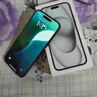 Sell iphone