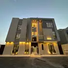 للبيع شقق فاخرة بإطلالة رائعة في أبها