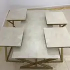 اثاث