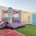 شاليهات راقيه لكل اسره
