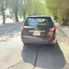 للتواصل واتس  . جيلي امجراد جيب 2015 ممشى 291