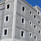 ديكورات خارجيه بديل الحجر الطبيعي موقعنا النماص بني عمر حلبا