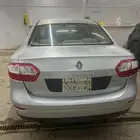رينو فلوانس قير مكينه ع الشرط تكيف ثلاجه لا يتواصل الاالصامل