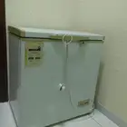 فريزر للبيع