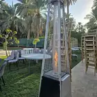 دفايات جلسات شتويه كشتات تدفيه