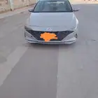 النترا موديل 2022 نص فل نظيف للبيع