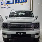 هافال H9 فل كامل موديل 2026 عروض اخر العام