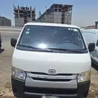 ايجار هايس بنزين 2015