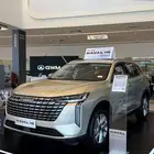 هافال H6 فل كامل بدون دبل 2026 عروض خاصه على الكاش والتمويل
