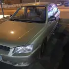 اكسنت