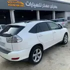 لكزس موديل 2008