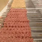 معلم مشويات خارجيه