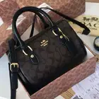 شنط نسائيه ماركه