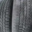 كفرات اكاديا سنتافي 265 55 19 دنلوب وكاله نضيف كرت