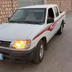 شاحنات وجنجو غنارتين