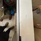 air Air condition Repairing workshop