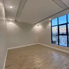 شقق للبيع حي المروة خمس غرف