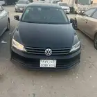 good condition car
