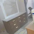 معلم بويا