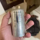 مكيف سبلت شباك تاسيس تركيب غسيل و صيانه خميس مشيط
