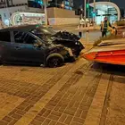 كيا بيجاس تشليح او استخدام