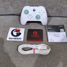 يد اكس بوكس