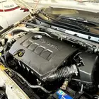 مكينة كوريلا سبورتاج سيراتو ضمان 12 شهر