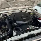 مكينه شاص جكسار