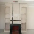 مشبات قرميد افران