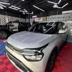 كيا كارينز استاندر 2025 لايفوتك العرض بسعر 68500 شامل