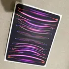 IPad Pro الجيل السادس