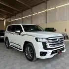 جي اكس ار - 2022 - L3 - عداد 39 ألف