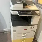 طابعة nashuatec 3053