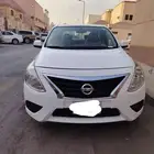 نسيان صني 2021