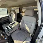 للبيع سلفردوا 2014