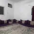 كنب الي يبغاه باي سعر