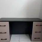 غرفة نوم شبه جديدة البيع مستعجل