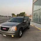 يوكن ممشى قليل