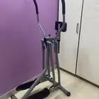 (الغزال الطائر المطور)