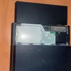 سوني فور للبيع