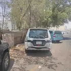 باجيرو فل كامل 2017