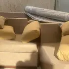 دينا طش بالرياض